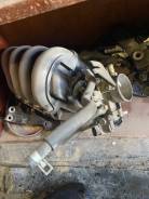 �������� ����������� ����