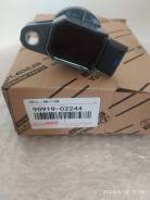   Toyota 90919-02244 1AZ/2AZ   