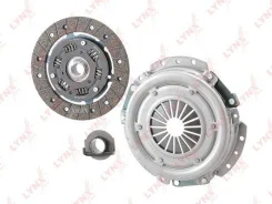 �������� ��������� Lynxauto [CL1054] ����