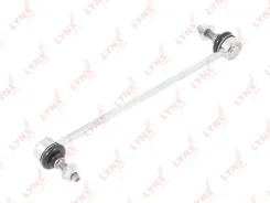 ������ ������������� ����� ����, ��� Lynxauto [C7556LR] ����