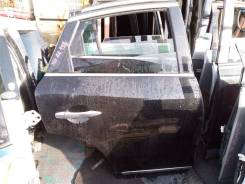     Infiniti Ex37 Ex25 Ex35 J50