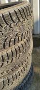Nokian Nordman 5, 195/65 R15