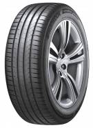 Hankook Ventus Prime 4 K135, 195/60 R16 89V 