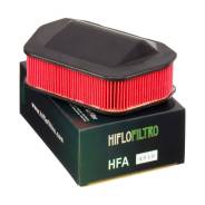   HFA4919 Hiflo 