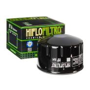   HF164 Hiflo 