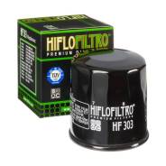   HF303 Hiflo 