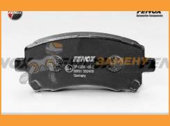    Fenox / BP43258 