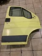 Fiat Ducato 2.3,    
