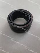  GE70ES XCMG GE70ES 