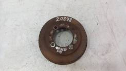   Mitsubishi Carisma 1998 MR205575 DA2A 4G93 GDI,  