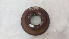   Mitsubishi Carisma 1998 MR205575 DA2A 4G93 GDI,  