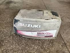  ()  Suzuki DT25 S/LL/XL; KS/LL/XL 61401-96830 