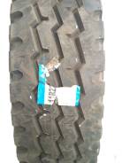 Triangle TR668-I, 11.00 R22.5 ����