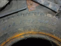 Goodyear UltraGrip 400, M+S 175/70/13 