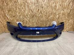 ����� ���������� �������� ������ ����� Ford Focus 2 2008-2011