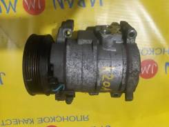   Honda Stepwgn 4472204166 RG1 K20A 