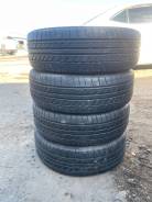 Goodyear Eagle LS EXE, 195 60 16 