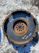  Nissan Diesel RH8 