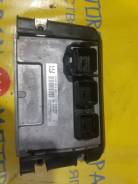    Honda Accord 37820RTAN52 RA1 K20A 