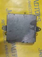    Honda Elysion 37820RKCJ52 RR2 K24A 