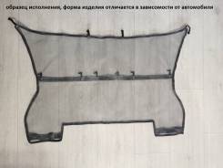    Citroen Jumper 2006-2014 