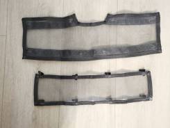    Chevrolet Cruze (J300) 10.2008 - 12.2012 
