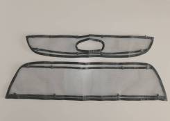    Ford Focus 2004-2008 