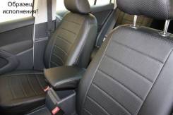   OPEL Zafira C 5  2012-  