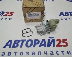    Toyota Denso 2227016060 2227016060 5AFE 