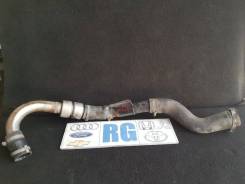   Ford Kuga 2 2013 5295808 1.6 JQMA Ecoboost 