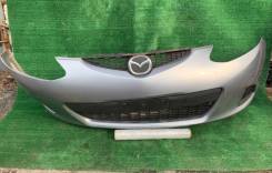   Mazda Demio DE3FS