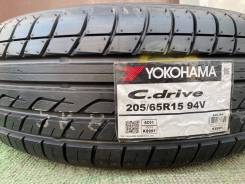 Купить шины 205/65 R15. Каталог новой и б/у резины 15", летние и зимние ...