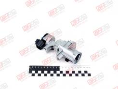   8-97387-036-1/8-97556-655-0 4HK1 Elf NPR/NQR ORIG 