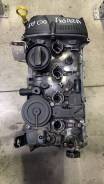  2.0 TFSI CAW Audi / Volkswagen