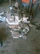 ,  D20DTF(671950)Euro-5, _NEW Actyon/Korando C__