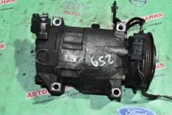 ���������� ������������ Opel Omega B 2.5TDI (X25DT) ����