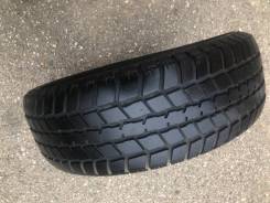 Ironman Radial A/P, 245/65 R17 ����