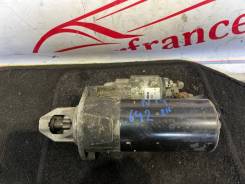 Mercedes-Benz M-Class A0061514101 W164 3.0 CDI OM642 