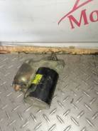  Hyundai Getz 2001-2005 3610022805 1 1.3 G4EA 