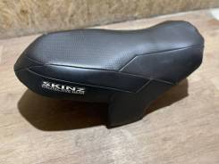    Brp Summit Freeride 2013 XM XM 