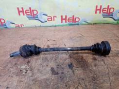  Bmw X3 2006 33213420710 E83 M57N2(306D3),   