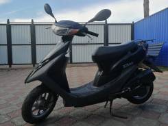 Honda Dio 