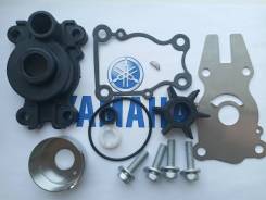   , Yamaha 63D-W0078-00, 63D-W0078-01 