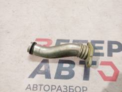    Chevrolet Aveo 2009 55353330 T250 F14D4 