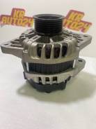  Hyundai I20 / I30 / Kia Ceed / Kio Rio 2009- 373002B300 