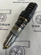   Cummins Qsx 4062568 