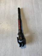   Geely Mk 2012 1014001749 MR479QA 