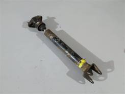  Mercedes Ml-Class A1643202431 W164,  