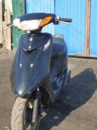 Yamaha Jog Coolstyle, 1995 