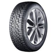 Continental IceContact 2 SUV, FP 235/65 R17 108T XL 